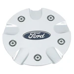 Oem New 00-01 Ford Focus Wheel Hub Center Cap 15" Silver Front Rear YS4Z-1130-BB. Fixed Price $45.30.