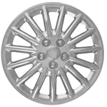 Coast To IWC18816C Wheel Cover. Fixed Price $104.70.