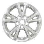 Coast IWCIMP384X Impostor Wheel Cover. Fixed Price $194.82.