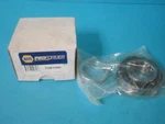 New Replacement Part Napa Proformer Rear Wheel Bearing P/n P88128R. Fixed Price $15.99.