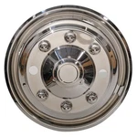 Phoenix Front Wheel Liner 3VTY5. Fixed Price $212.51.