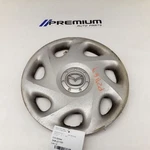 Wheel Cover Hubcap 14" Fits 01-03 Mazda Protege 518864. Fixed Price $50.00.