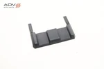 2019 - 2024 Porsche Cayenne Rear Seat Center Lower Track Rail End Cap Cover Oem. Fixed Price $23.99.