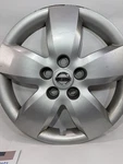 2007 2008 Oem Nissan Altima Hubcap Wheel Cover Silver 16. Fixed Price $19.28.