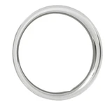Wheel Vintiques Trim Ring 3000-14-1. Fixed Price $43.00.