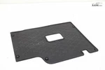 2021-2024 Ford Bronco Sport Rear Right Side Seat Back Panel Cover Trim Oem. Fixed Price $189.99.