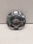 09-14 F150 Wheel Cover Center Cap 9L34-1A096-AC. Fixed Price $67.49.