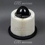 Ford E150 E250 E350 E450 F150 F250 F350 F450 Premium Engine Air Filter RA4878. Fixed Price $11.88.