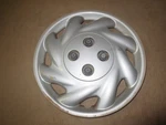 96 97 98 99 Saturn Series Rim Wheel Cover 14" Oem Used 6005. Fixed Price $24.49.