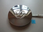 Vw Polo Golf Jetta Passat Scirocco Wheel Cover Cap 321601151. Fixed Price $28.50.