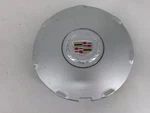 Cadillac Center Hubcap Cts 9596626 Genuine Wheel Oem 4623 4624 9597372. Fixed Price $18.35.