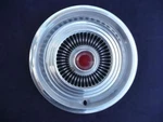 1975-1978 Ford Granada Comet Maverick 14 Inch Hubcaps FOR60. Fixed Price $140.00.