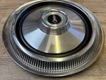 1975-1978 Plymouth Fury Road Runner Body Mopar 14" Hub Cap 3580408. Fixed Price $95.00.