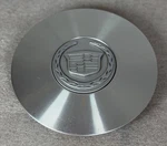 Cadillac Center Caps Dts Deville Factory Oem 9594600 9594261 4569 2000 - 2011. Fixed Price $19.00.