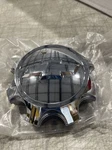 2015-2020 Silverado 2500HD 3500HD Chrome Center Cap 9597789 W/ Lug 17" Wheel. Fixed Price $89.98.