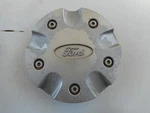 2000-2004 Ford Focus Wheel Center Cap Oem 2M51-1130-BA. Fixed Price $31.49.