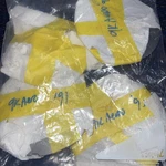 Saab 9000 Aero Center Caps. Fixed Price $175.00.