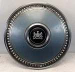 Single 1973 - 1978 Mercury Grand Marquis 15" Inch Hubcap Wheel Cover Blue. Fixed Price $19.99.