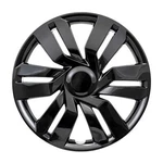 COAST2COAST 53415BLK Wc 15-17 Fit 6 Dbl Spk. Fixed Price $99.69.