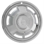 Oer 3888699 1967 Camaro, 14 In Bow Tie Full Wheel Cover, Each. Fixed Price $91.99.