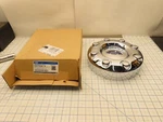 Ford 5C3Z-1130-SA Wheel Cover Hub Center Cap Dually 2WD Front. Fixed Price $110.99.