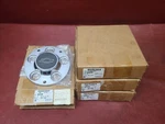 2000-2016 Chevy Impala Center Hubcaps Monte Carlo Lumina 9593298 Nos New Gm. Fixed Price $224.99.