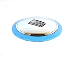 For Fiat 500 2016-2019 Mopar 5RS86KBHAB Wheel Center Cap. Fixed Price $304.87.
