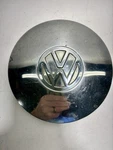 Vintage Vw Volkswagen Beetle Oem Hubcap Wheel Cover 1968-79. Fixed Price $24.99.