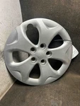 Fits 2014-2019 Kia Soul 16IN Wheel/rim Cover OEM:52960B2100. Fixed Price $34.99.