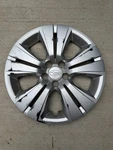 Subaru Legacy 2010-2014 Genuine Oem Hubcap Wheel Cover 16 28811AJ00A 60542. Fixed Price $19.99.