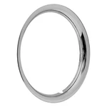 For Chevy Camaro 1967-1981 Oer TK3015 15" Silver Wheel Trim Ring. Fixed Price $57.64.