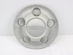 2002-2006 Freightliner Sprinter 2500 Oem Wheel Hub Center Cap 5104571AA. Fixed Price $18.70.