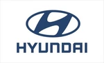 K5F41AK000XAA - Wheel Center Cap Hyundai Genuine Oem. Fixed Price $60.00.