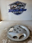 Wheel Cover Hubcap 15" 3 Spoke Type Fits 94-96 Saturn Series 908408. Fixed Price $57.00.