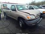 Wheel 16X7 Steel Hole Fits 00-06 Tundra 1419850. Fixed Price $129.90.