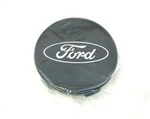 2020 Ford F-150 Xlt Black Appearance Package Wheel Center Hub Cap Oe LL3Z-1130-A. Fixed Price $37.39.