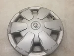 06 Scion Xa Whee Cover Hub Cap 15" Spoke Scratched 438082. Fixed Price $79.99.