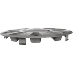Dorman 910-302 Wheel Cover Hub Cap. Fixed Price $175.78.