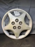 Fits 1992-1999 Chevrolet Cavalier Cover Spoke Pinwheel OEM:09592803. Fixed Price $44.99.