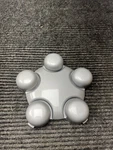 New Dorman 909-068 Wheel Cap. Fixed Price $50.00.
