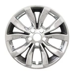 Coast IWCIMP381CC Impostor Wheel Cover. Fixed Price $104.70.