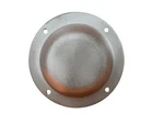 Fits Daf Hub Cap Cover Protection Lid Cf 65 75 85 Xf 95 105 Part No 1339107. Fixed Price $33.79.