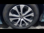 Wheel Cover Hubcap Prius Vin Fu 7TH And 8TH Digit Fits 19-22 1698946. Fixed Price $94.99.