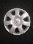 Toyota Camry 2002 2004 Hubcap Wheel Cover 42621-AA080 42621AA080 Oem 15". Fixed Price $29.99.