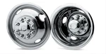 Mr. Lugnut Wheel Simulator WS319C10. Fixed Price $305.99.