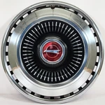 One Vintage 1967 Buick Special # 1011 14" Hubcap / Wheel Cover Gm 1380088. Fixed Price $99.99.