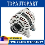 Alternator For 07-2009 Nissan Versa 2013-2014 NV200 2005-2010 Sentra 11343N. Fixed Price $119.69.