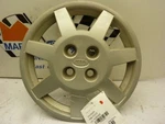 Wheel Cover Hubcap 14" Hatchback 7 Spoke Fits 00-04 Spectra 8062. Fixed Price $54.99.