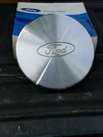 Nos Ford '95 96 97 Windstar / '99 Taurus Wheel Center Cap F58Z-1130-A B23. Fixed Price $49.99.