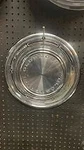 Wheel Cover Hubcap 14" Oldsmobile Fits 68 237475. Fixed Price $49.99.